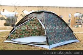 杭州地區(qū)軍用迷彩帳篷 專業(yè)供應(yīng)、批發(fā)采購(gòu)與廠家指南