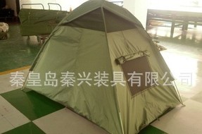 軍用野營(yíng)帳篷 專業(yè)品質(zhì)與實(shí)用價(jià)值的深度解析
