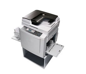 長春打印機(jī)維修指南 服務(wù)電話、費(fèi)用及軟硬件故障解析