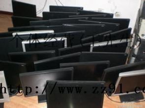 求購2.5英寸SAS硬盤指南 300G、500G、1T規(guī)格詳解與選購建議