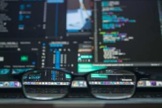 聊城網站設計選哪家 茌平地區計算機軟硬件網站設計專業指南