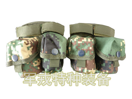 �p���񏗴�