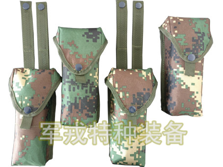 ������ϻ��