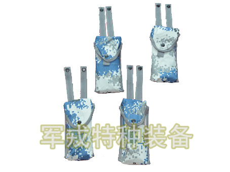 2������ϻ��